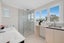 5 Lane Road, Weymouth, Manukau City, Auckland - Carousel 5