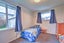 1 Charles Street, East Gore, Gore - Carousel 11