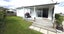 84B Thames Road, Paeroa, Paeroa - Carousel 17