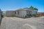 5B Clemow Road, Fitzroy, New Plymouth - Carousel 26