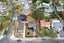19 Dundale Avenue, Blockhouse Bay, Auckland - Carousel 17