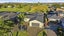188 Prince Regent Drive, Farm Cove, Auckland - Carousel 3