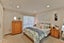1 Kaurimu Rise, Titirangi, Auckland - Carousel 12
