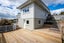 12 Glencoe Road, Browns Bay, North Shore City, Auckland - Carousel 34