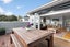 214 Kepa Road, Mission Bay, Auckland - Carousel 5