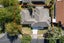 1 Borris Close, East Tamaki, Manukau City, Auckland - Carousel 38