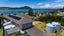 8 Harrys Lane, Pukenui, Kaitaia - Carousel 23