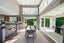 9 Lichfield Road, Parnell, Auckland - Carousel 6