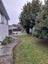 12 Janese Place, Weymouth, Auckland - Carousel 13