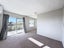 122 Hugh Green Drive, Pinehill, Auckland - Carousel 37