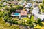 7 Riverina Avenue, Pakuranga, Auckland - Carousel 27