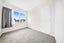 1/23 Challen Close, Conifer Grove, Takanini - Carousel 5