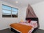 112 Penetaka Heights, Pyes Pa, Tauranga - Carousel 24