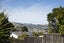 9 The Bollard, Whitby, Porirua - Carousel 21