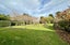 173 Taiepa Road, Otatara - Carousel 44