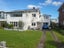 1/263 Tamaki Drive, Kohimarama, Auckland - Carousel 19