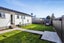 12 Hamlet Street, Stratford - Carousel 28