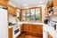 3 Woodhall Road, Epsom, Auckland - Carousel 11