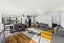17D Kerrydale Road, Manurewa, Auckland - Carousel 3