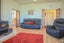 183 High Street, Greymouth, Greymouth - Carousel 10