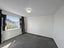 16 Wood Street, Takaro, Palmerston North - Carousel 7