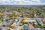 2 Kimber Hall Avenue, Blockhouse Bay, Auckland - Carousel 8