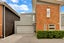 143A King Street, Sydenham, Christchurch - Carousel 20