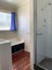 24 Marshall Street, Fairfield, Hamilton - Carousel 15