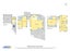 78B Rame Road, Greenhithe, Auckland - Carousel 37