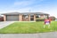11 Parkside Drive, Huntington, Hamilton - Carousel 1