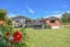 14 Douglas Street, Allanton, Mosgiel - Carousel 22