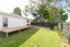 1/56 Butterworth Drive, Glendene, Auckland - Carousel 13