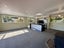 9 Angle Street, Picton - Carousel 4