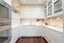 412 Wardville Road, Wardville, Waharoa - Carousel 20