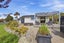 24 Goddard Road, Tasman, Tasman, Nelson / Tasman - Carousel 18