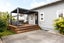 132A Canal Road, Avondale, Auckland - Carousel 4