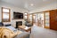 921 Railway Rd , Raureka, Hastings - Carousel 8