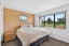 234 Te Awa Avenue, Awatoto, Napier - Carousel 26