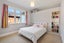 124 Blacks Road, Opoho, Dunedin - Carousel 18