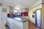 22 Tennyson Crescent, Stoke, Nelson - Carousel 4