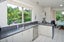 52 Honeysuckle Lane, Ohauiti, Tauranga - Carousel 3