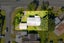 6 Fitzherbert Avenue, West Harbour, Auckland - Carousel 7