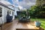 22 Wellpark Avenue, Grey Lynn, Auckland - Carousel 16