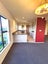 713 East Coast Road, Browns Bay, Auckland - Carousel 8