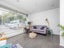 25G Eltham Road, Kohimarama, Auckland - Carousel 11