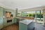 105 Leaver Terrace, North New Brighton, Christchurch - Carousel 3