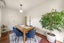 147 Severn Street, Island Bay, Wellington - Carousel 15