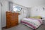 1/11 Radnor Street, St Albans, Christchurch - Carousel 9