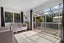 2/137 Awaroa Road, Helensville, Auckland - Carousel 14