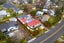 127 Moire Road, West Harbour, Auckland - Carousel 12